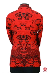 Women Sweaters - S, M, L, XL. XXL, Multi Colour